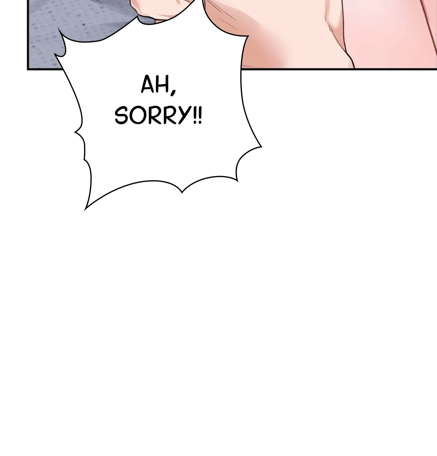 Slave Diaries Chapter 2 page 36 - 