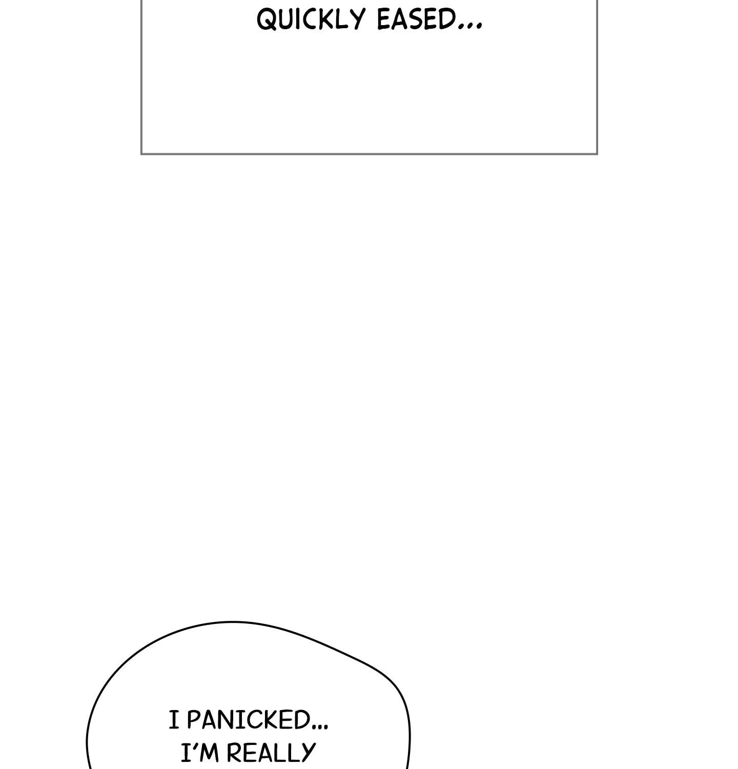 Slave Diaries Chapter 2 page 38 - 