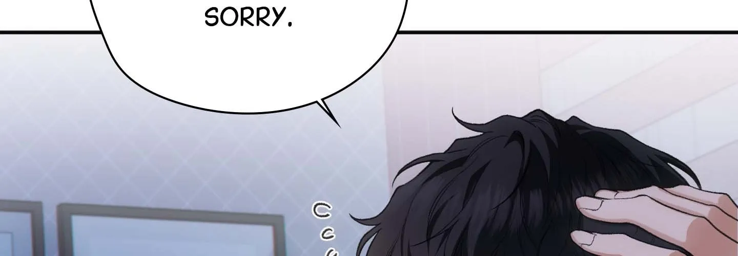 Slave Diaries Chapter 2 page 39 - 