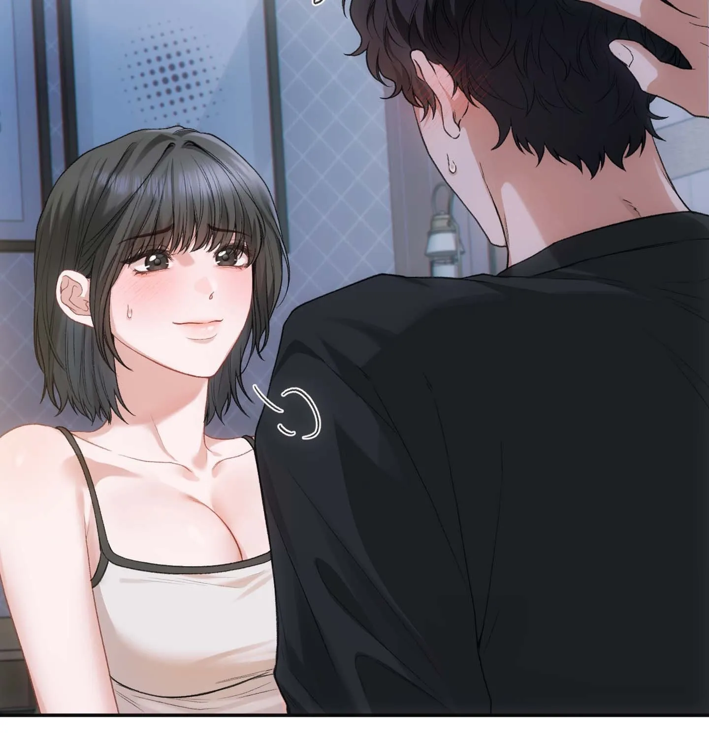 Slave Diaries Chapter 2 page 40 - 