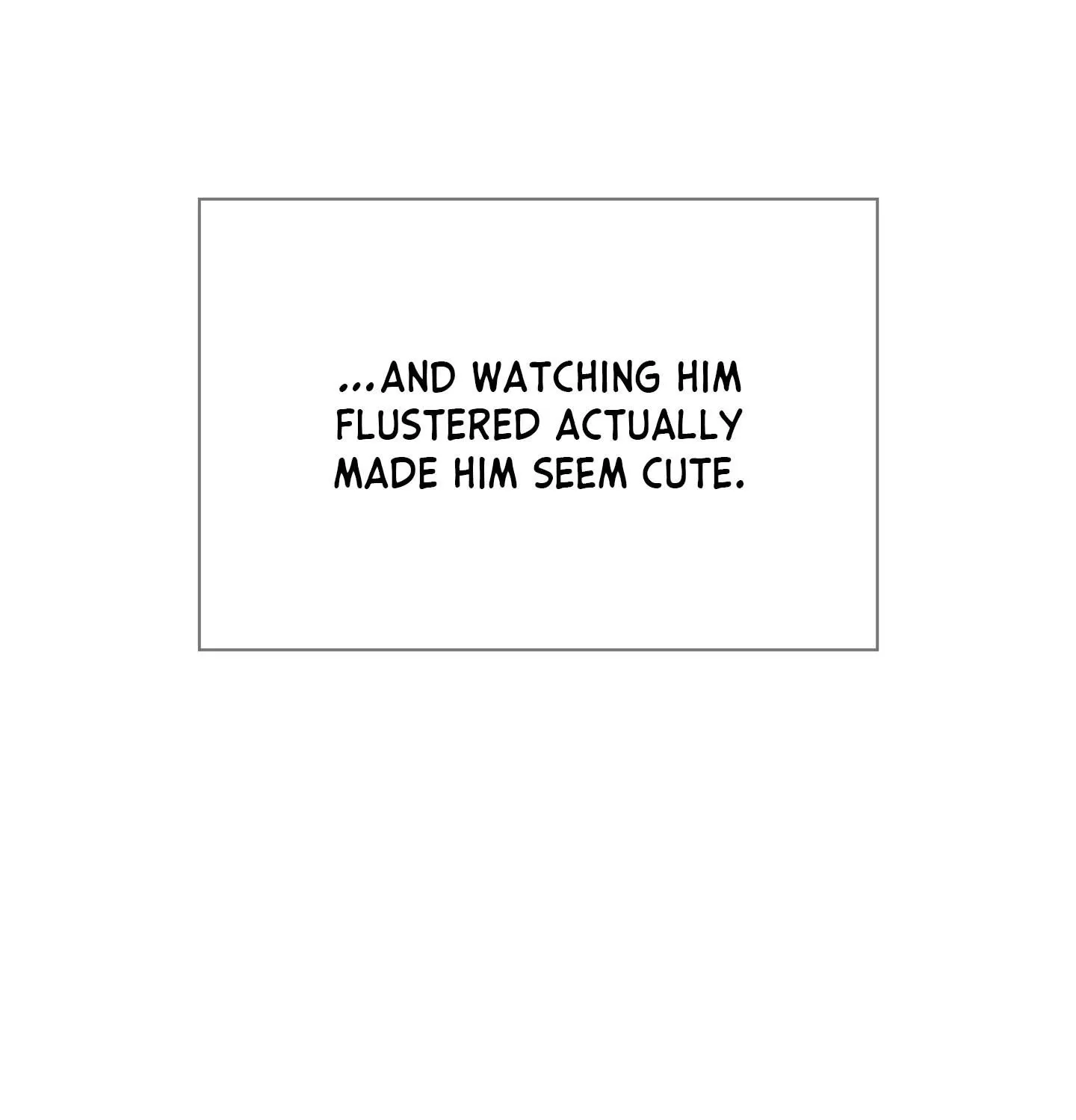 Slave Diaries Chapter 2 page 42 - 