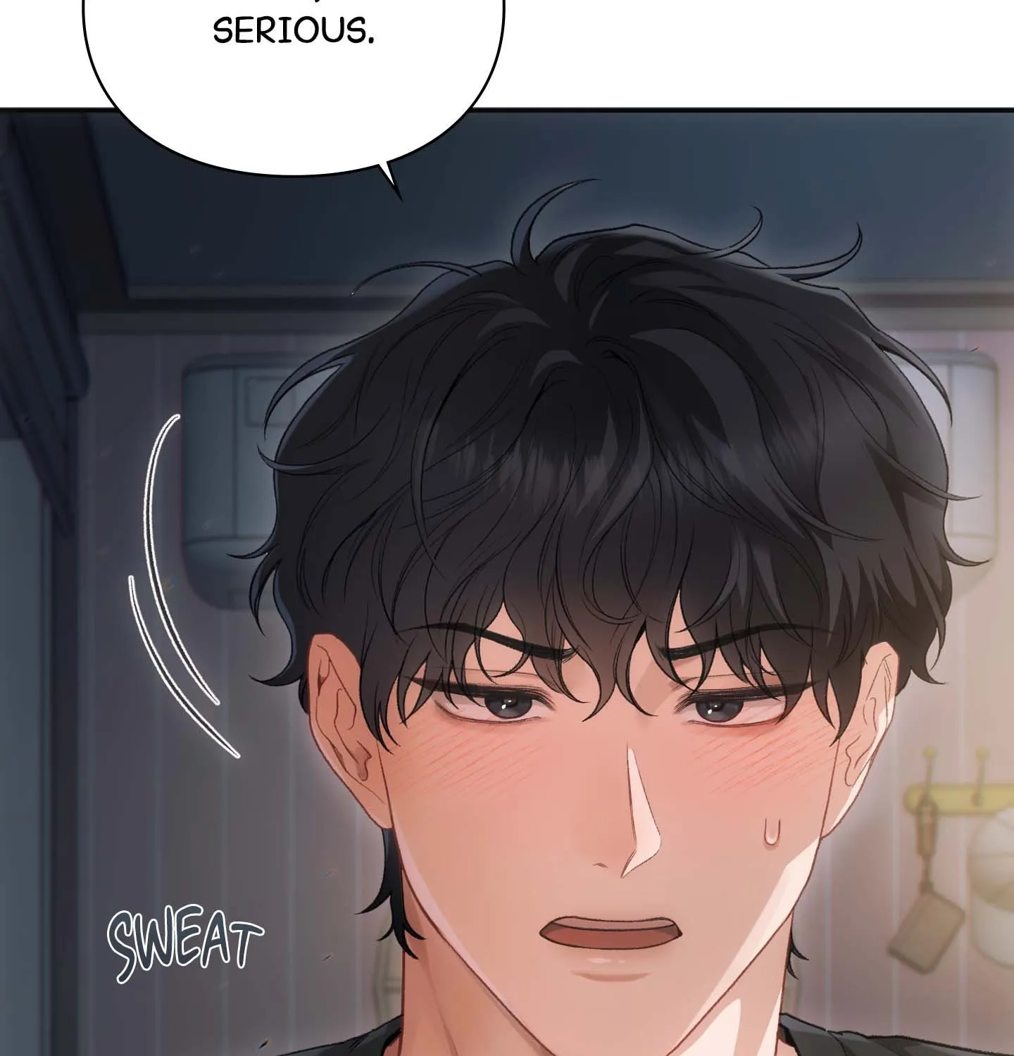 Slave Diaries Chapter 2 page 44 - 