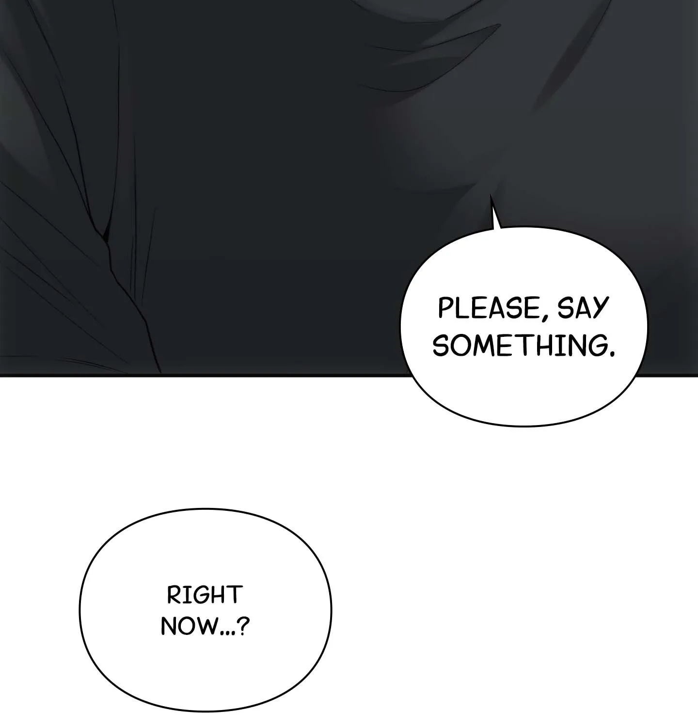 Slave Diaries Chapter 2 page 46 - 