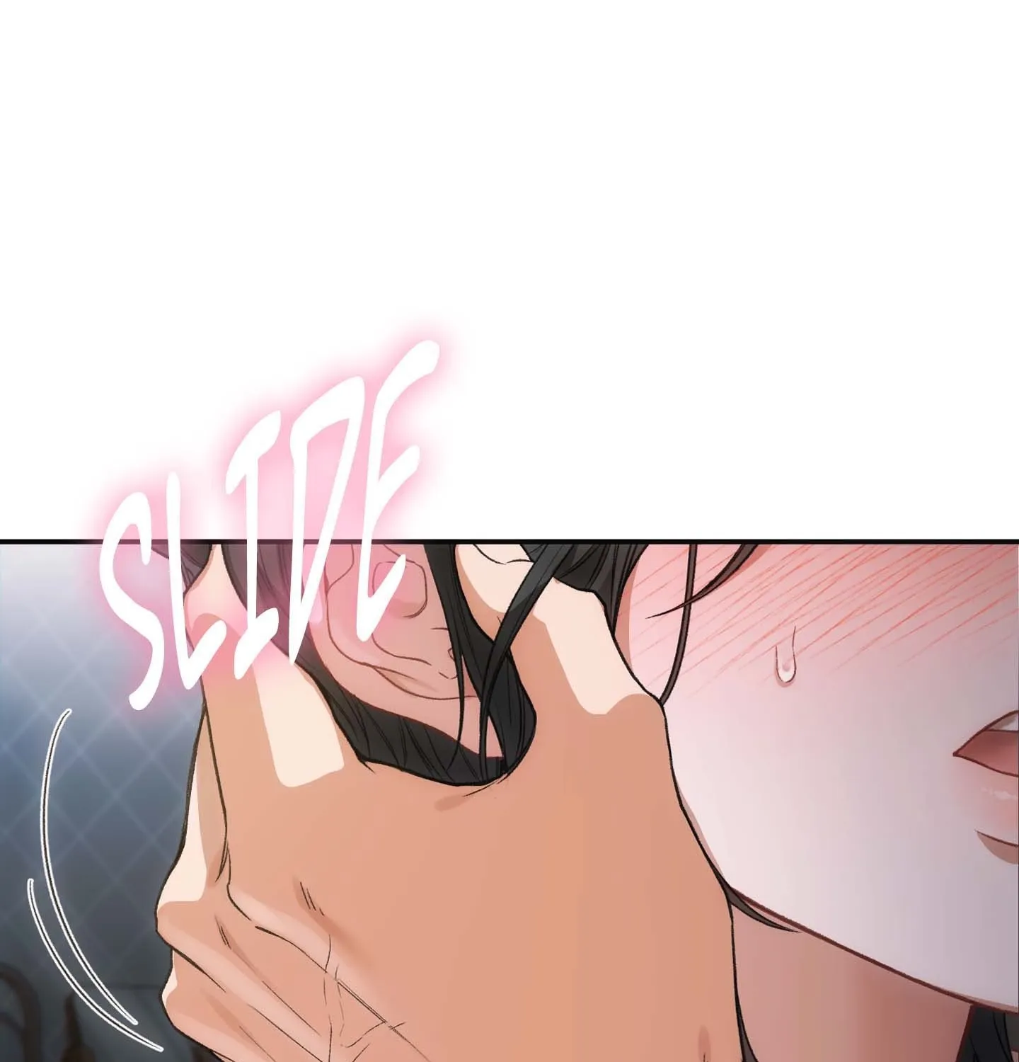 Slave Diaries Chapter 2 page 48 - 