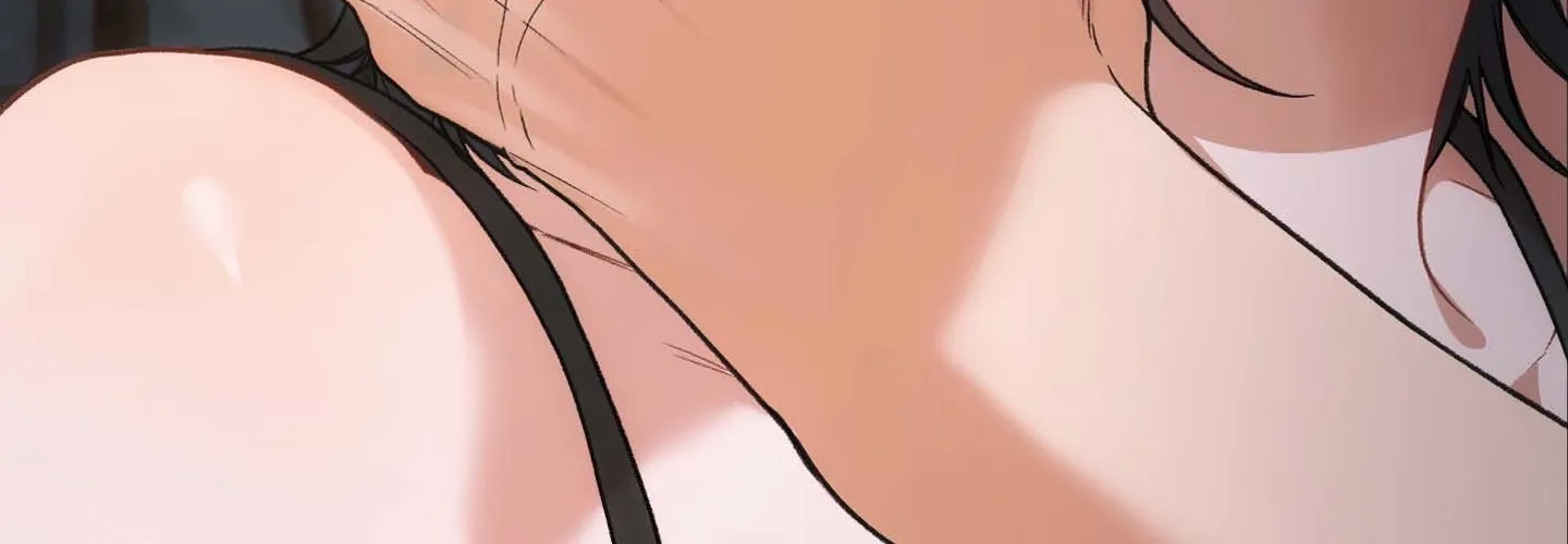 Slave Diaries Chapter 2 page 49 - 