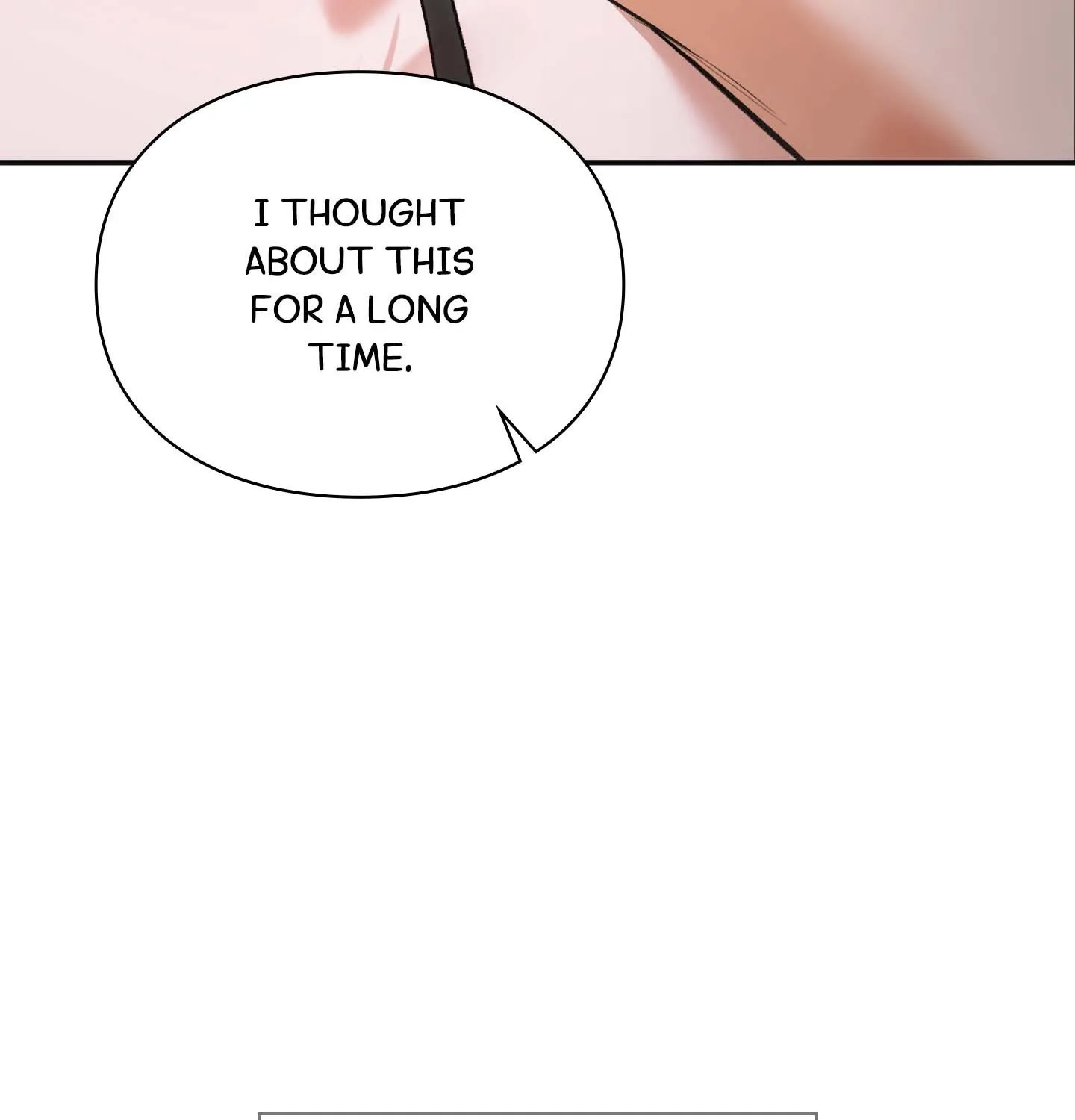 Slave Diaries Chapter 2 page 50 - 