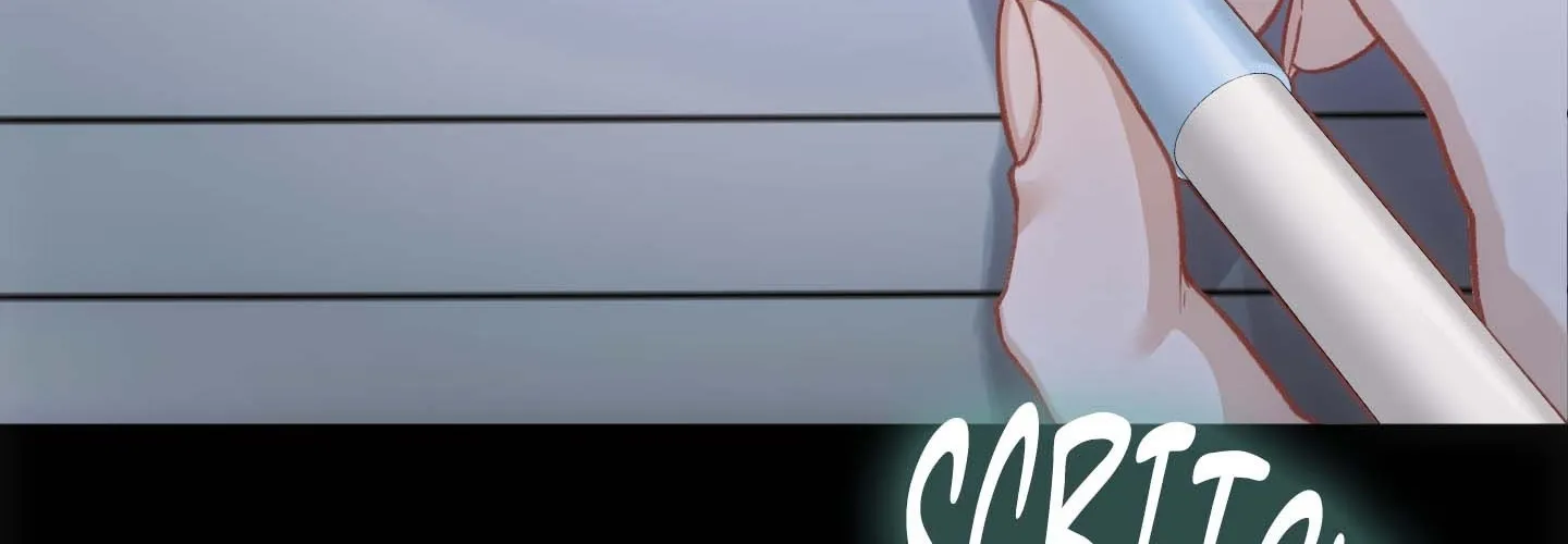 Slave Diaries Chapter 2 page 6 - 
