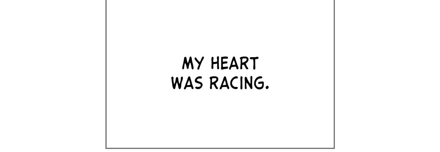 Slave Diaries Chapter 2 page 51 - 