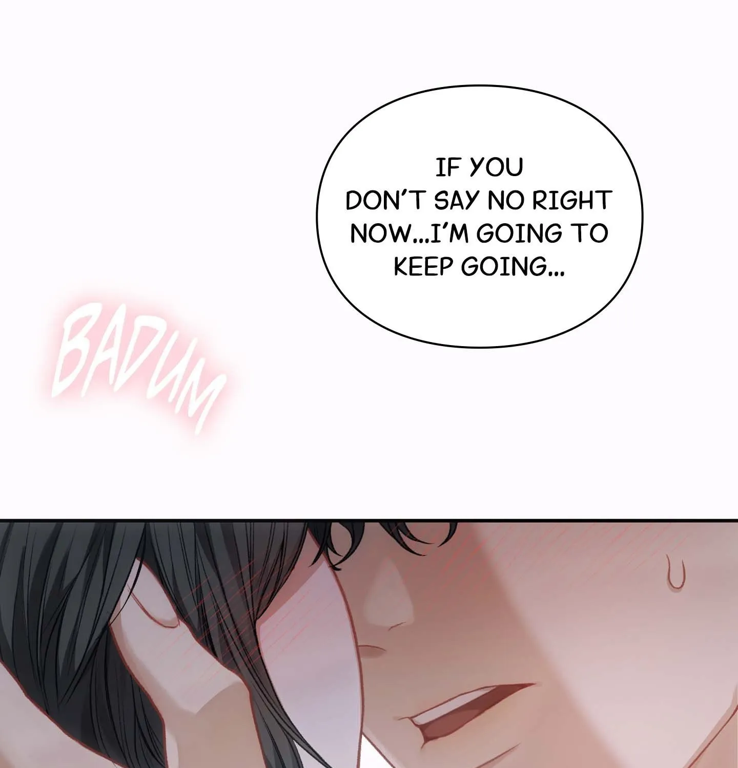 Slave Diaries Chapter 2 page 53 - 