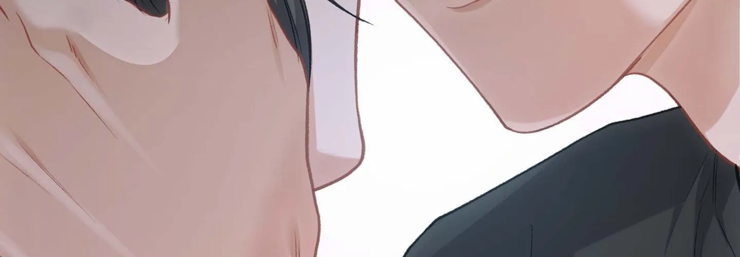 Slave Diaries Chapter 2 page 54 - 