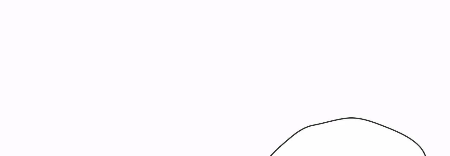 Slave Diaries Chapter 2 page 56 - 