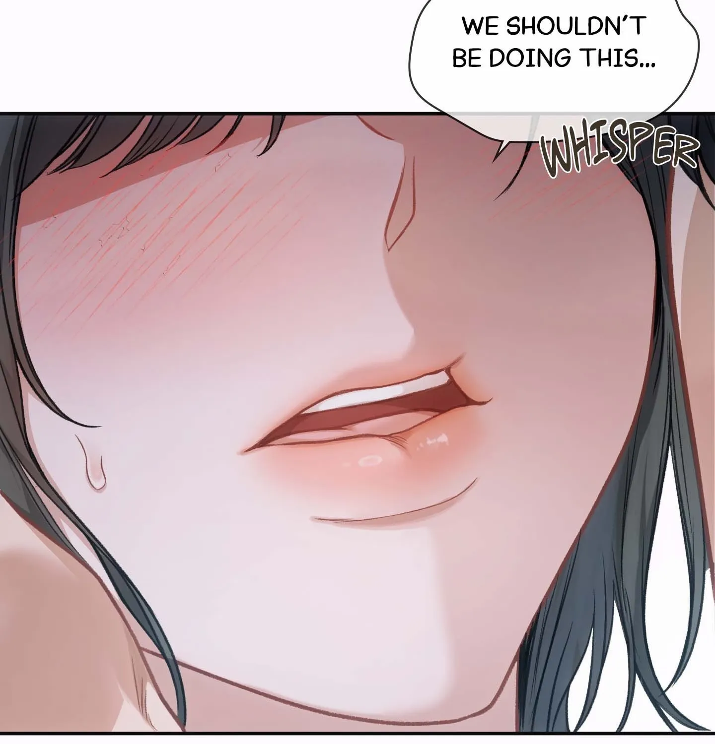 Slave Diaries Chapter 2 page 57 - 