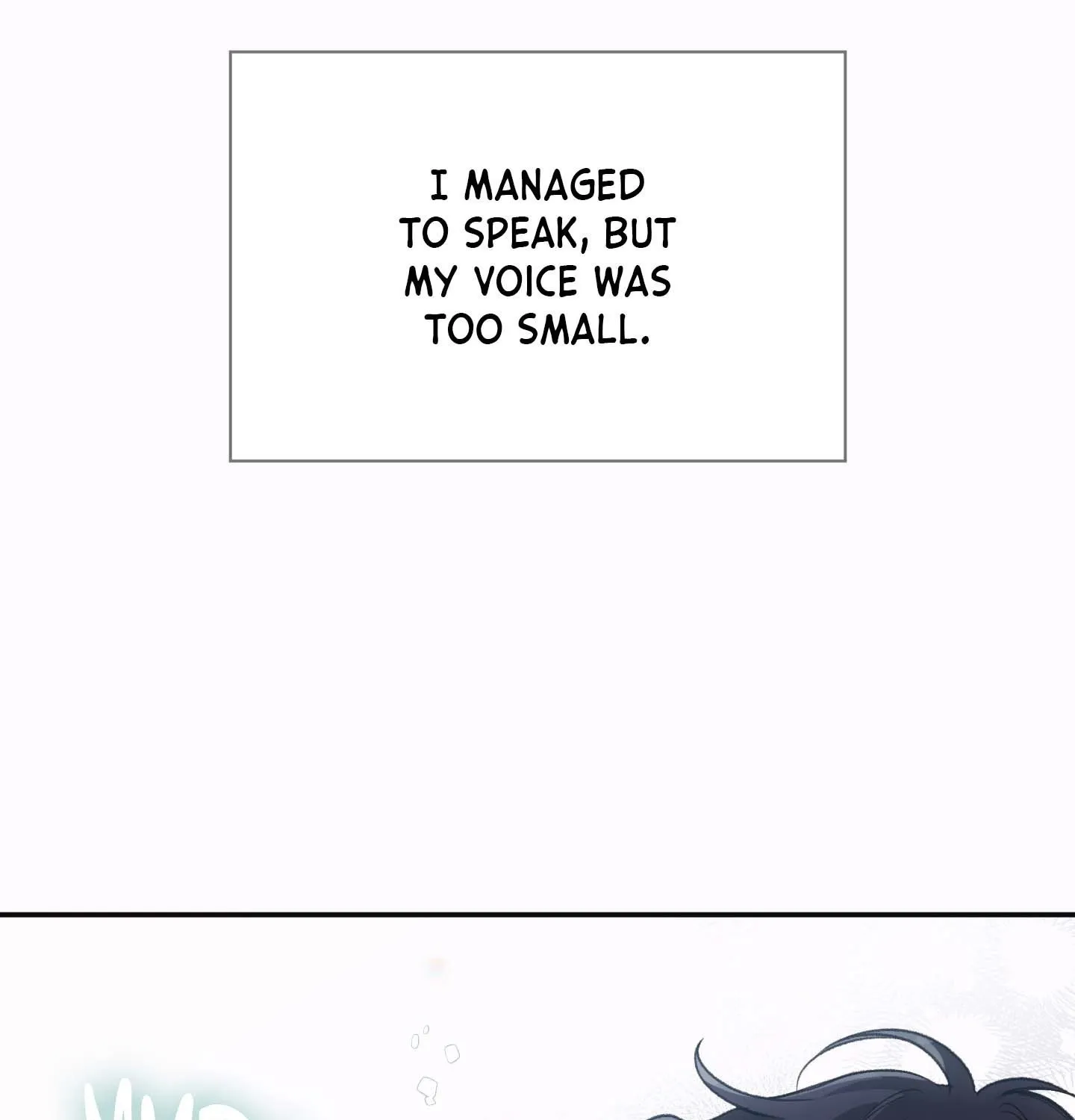 Slave Diaries Chapter 2 page 59 - 