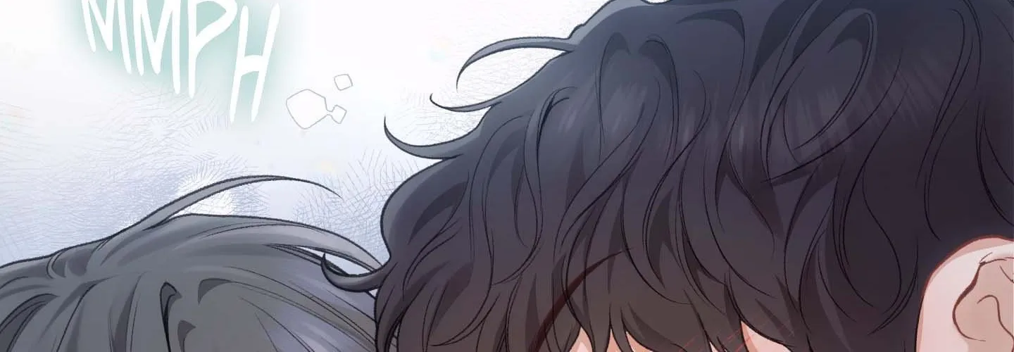 Slave Diaries Chapter 2 page 60 - 