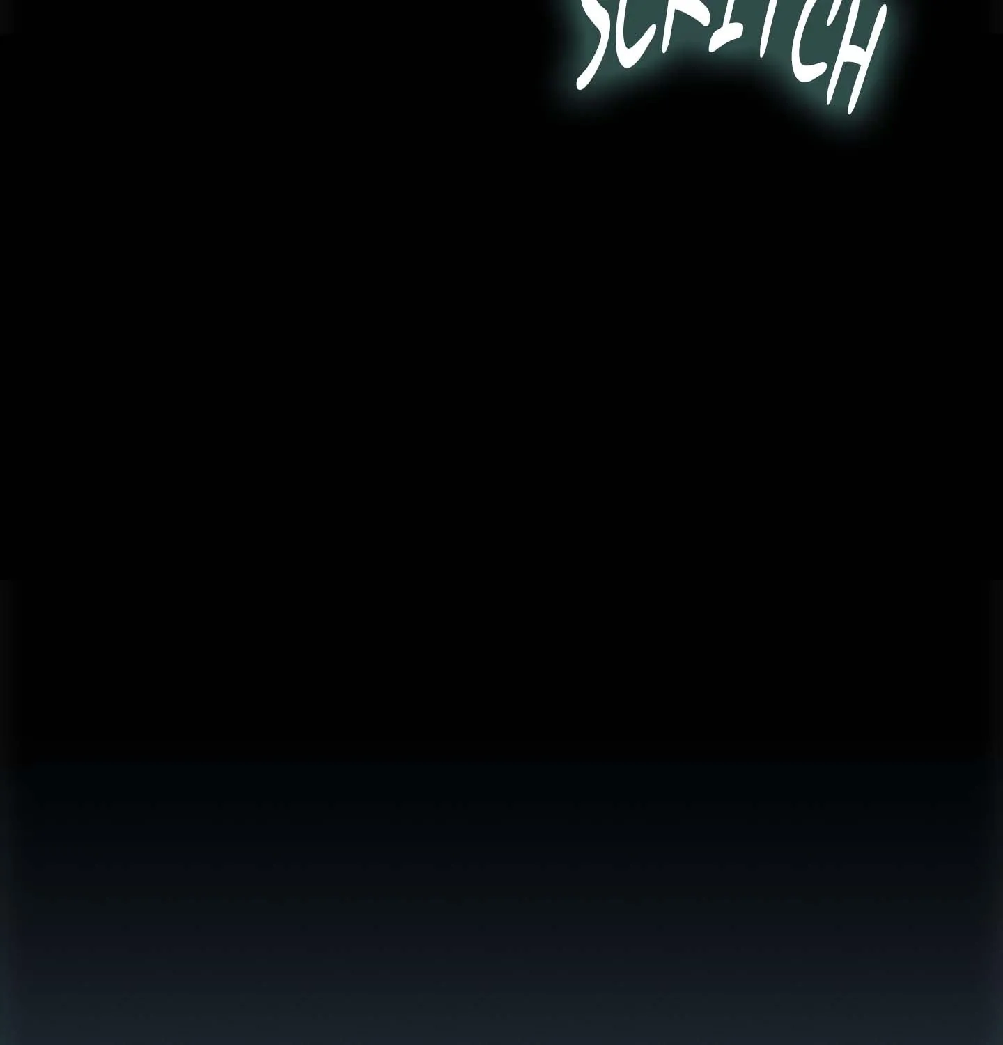 Slave Diaries Chapter 2 page 7 - 