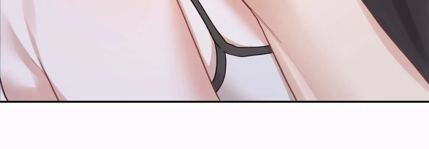 Slave Diaries Chapter 2 page 62 - 