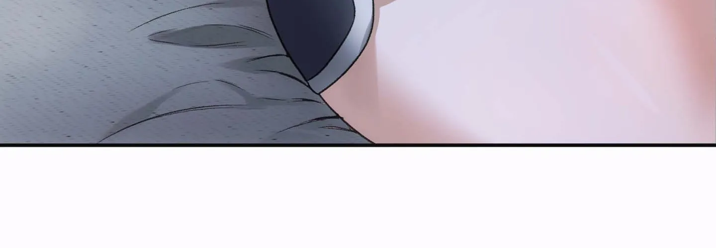 Slave Diaries Chapter 2 page 68 - 