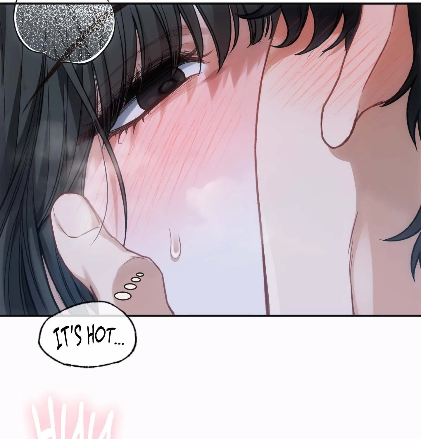 Slave Diaries Chapter 2 page 71 - 