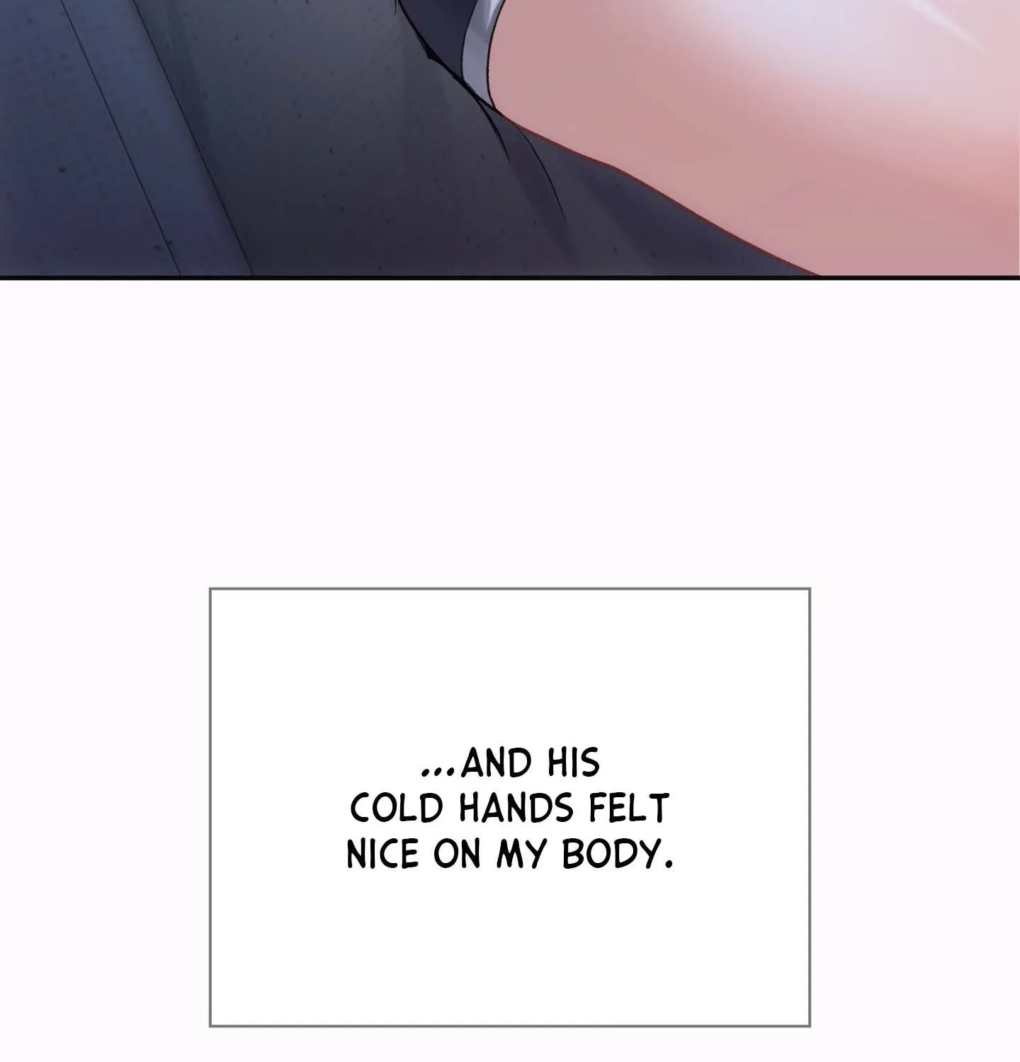 Slave Diaries Chapter 2 page 77 - 