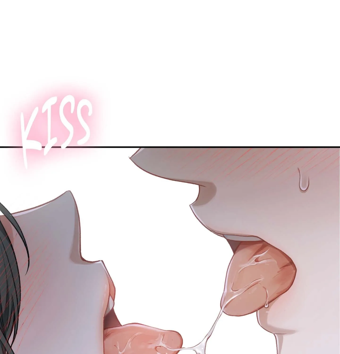 Slave Diaries Chapter 2 page 79 - 