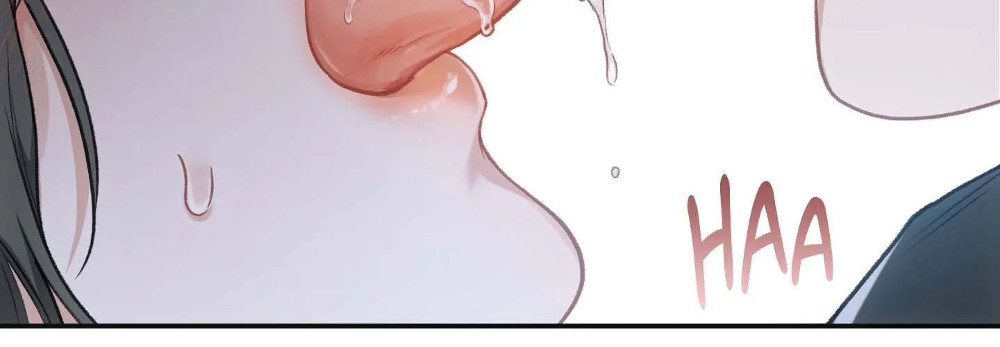 Slave Diaries Chapter 2 page 80 - 