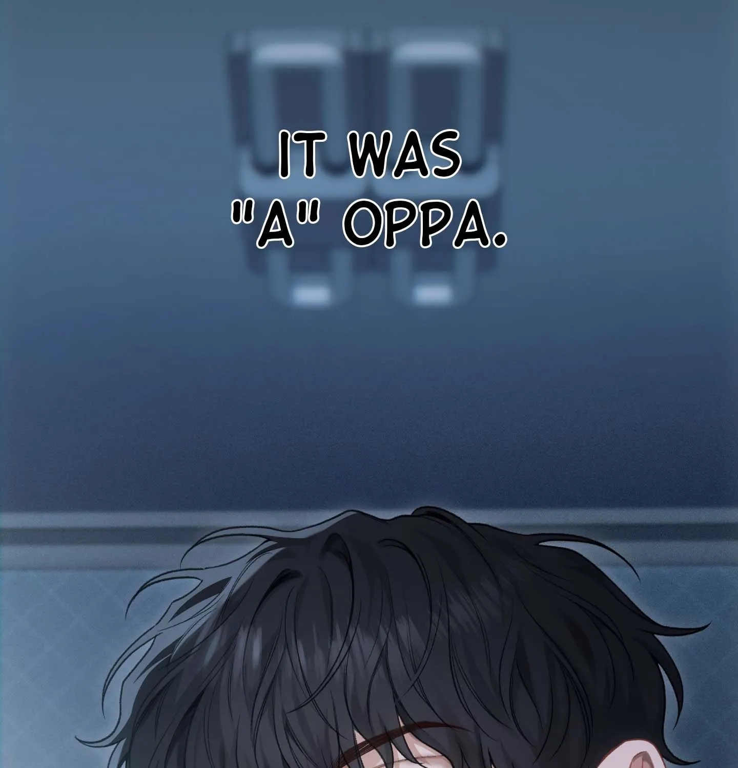 Slave Diaries Chapter 2 page 9 - 