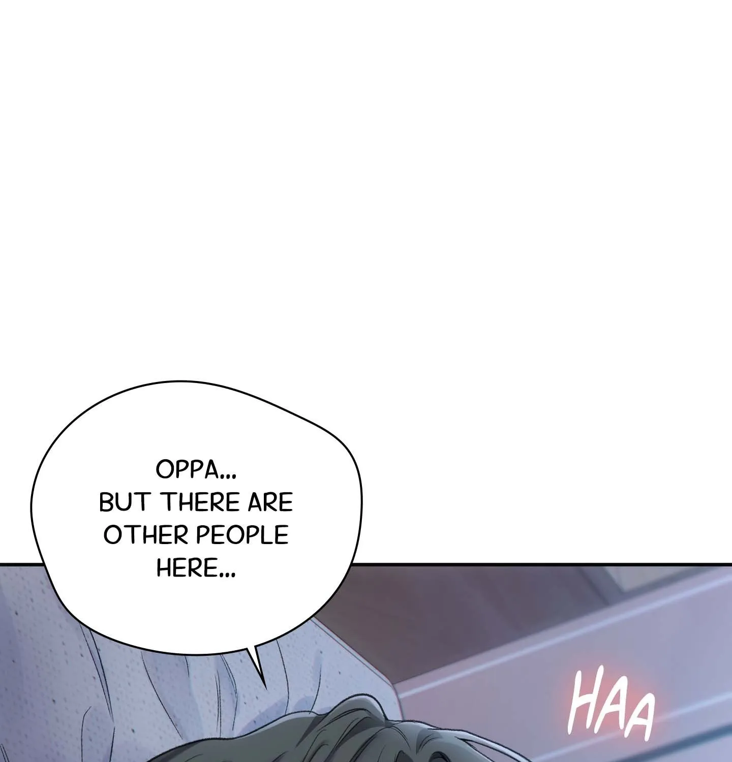 Slave Diaries Chapter 2 page 81 - 