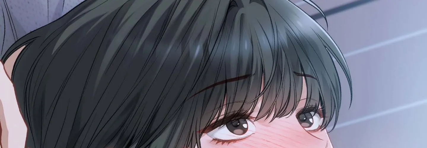 Slave Diaries Chapter 2 page 82 - 