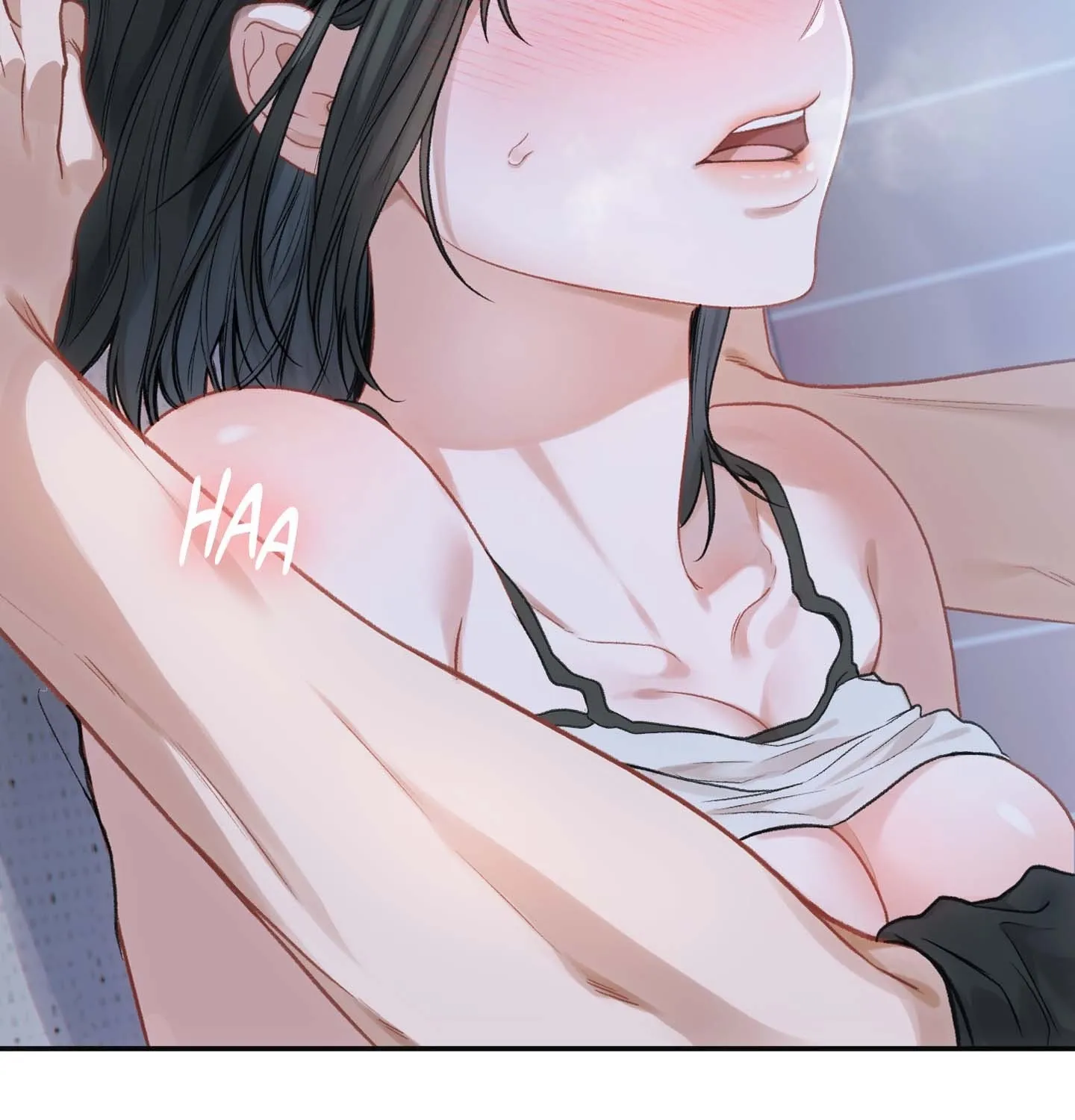 Slave Diaries Chapter 2 page 83 - 
