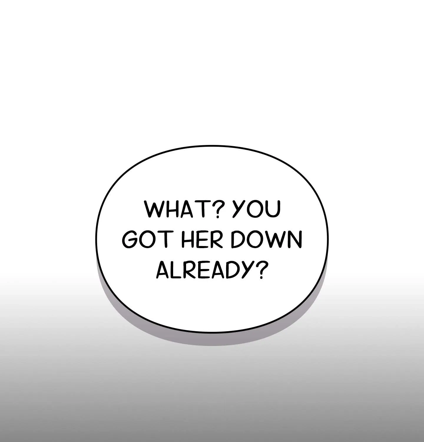 Slave Diaries Chapter 2 page 85 - 