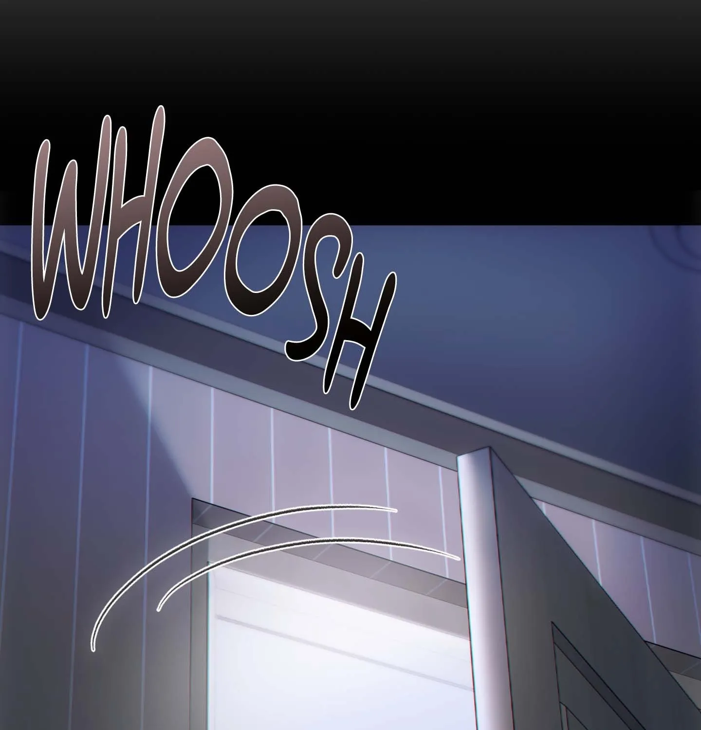 Slave Diaries Chapter 2 page 87 - 
