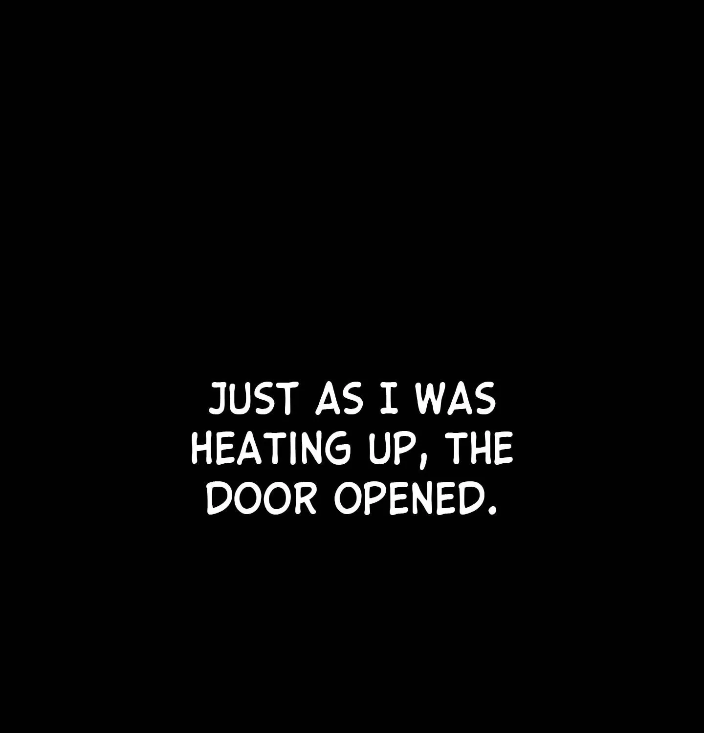 Slave Diaries Chapter 2 page 89 - 