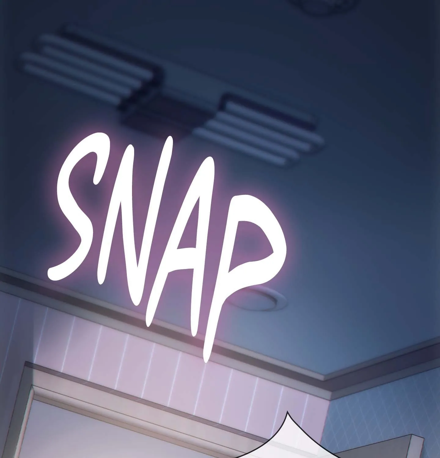 Slave Diaries Chapter 2 page 91 - 
