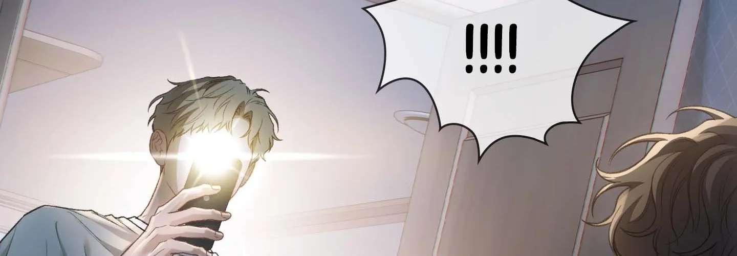 Slave Diaries Chapter 2 page 92 - 
