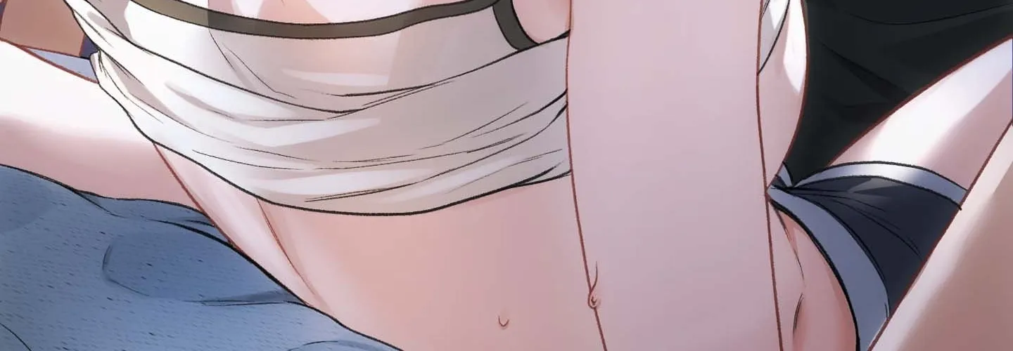 Slave Diaries Chapter 2 page 94 - 
