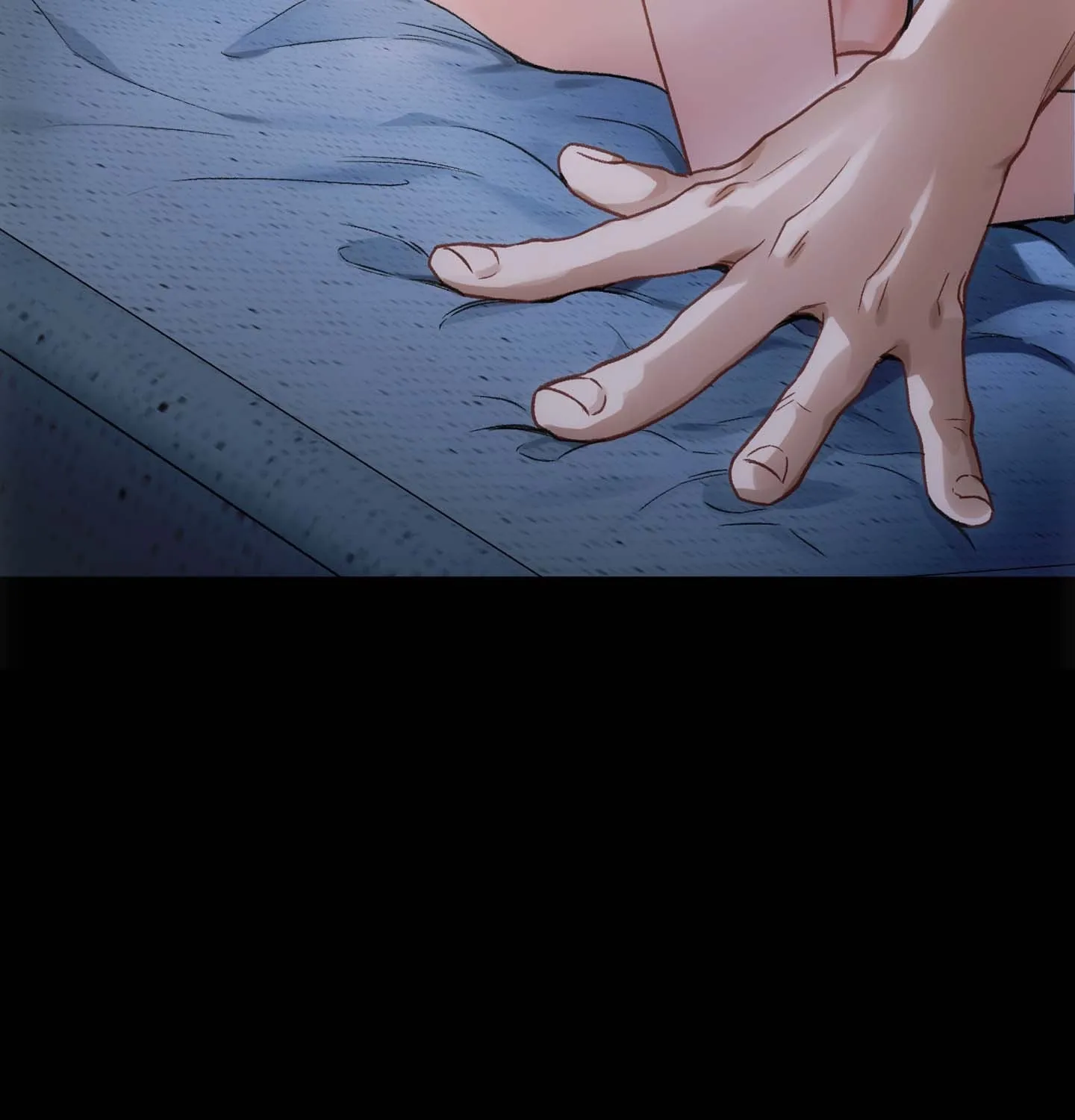 Slave Diaries Chapter 2 page 95 - 