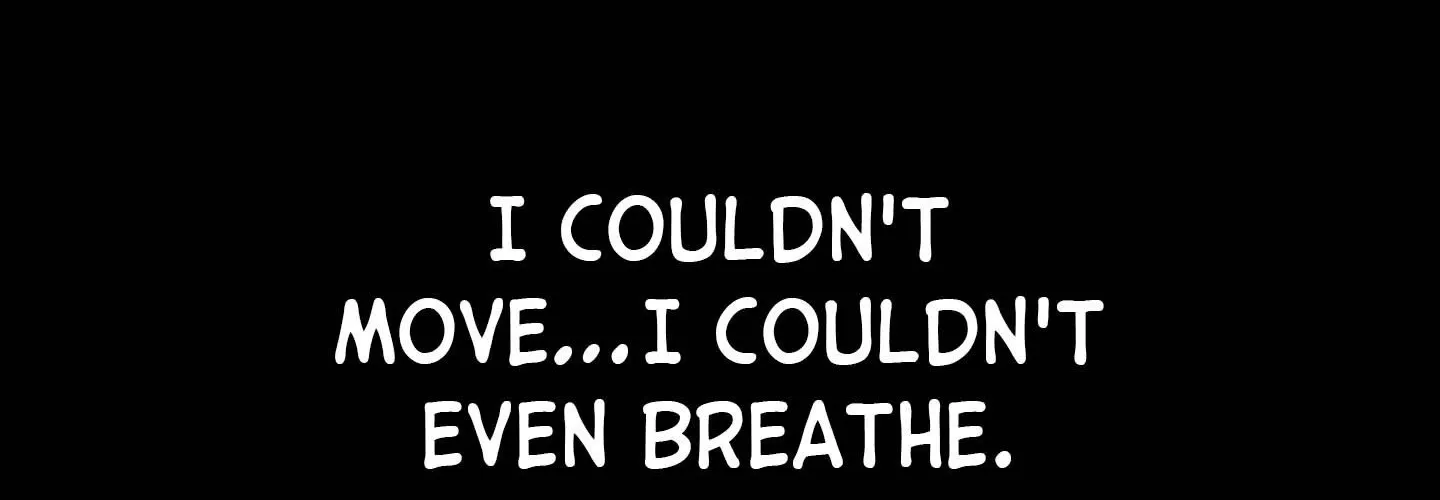Slave Diaries Chapter 2 page 96 - 