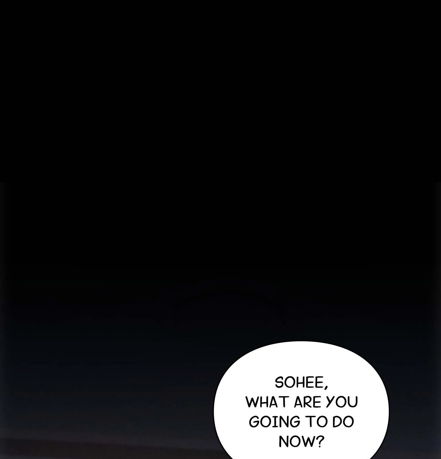 Slave Diaries Chapter 2 page 97 - 