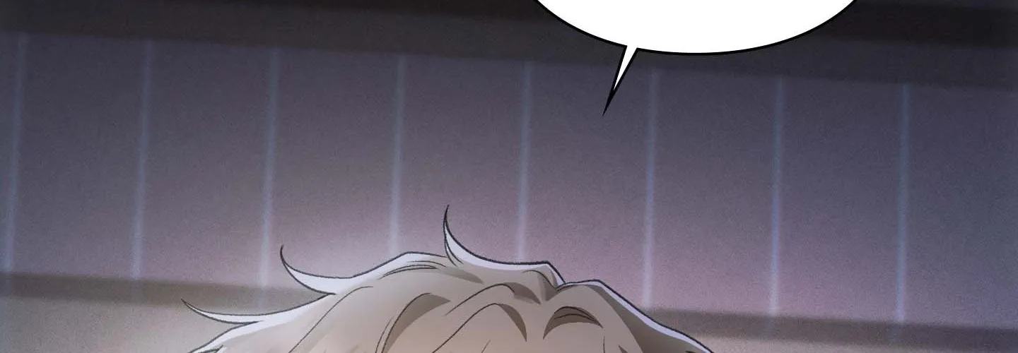 Slave Diaries Chapter 2 page 98 - 