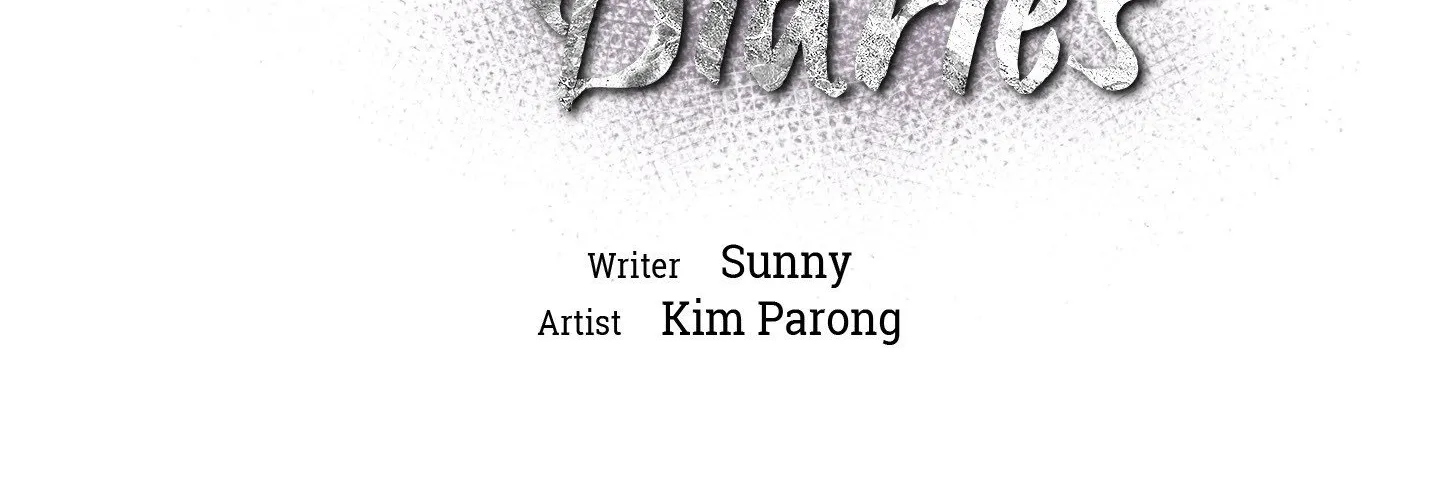 Slave Diaries Chapter 3 page 2 - 