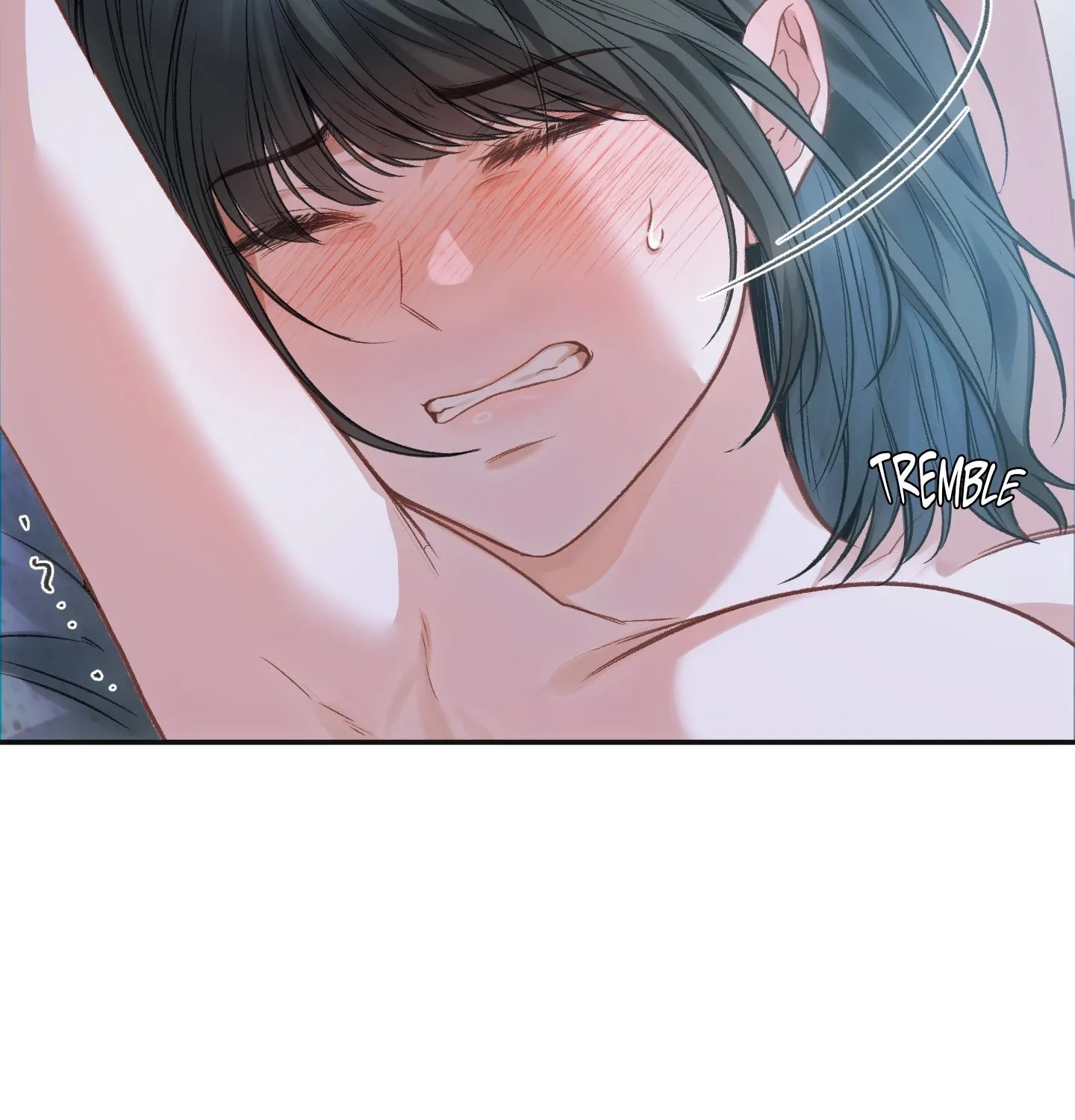 Slave Diaries Chapter 3 page 11 - 