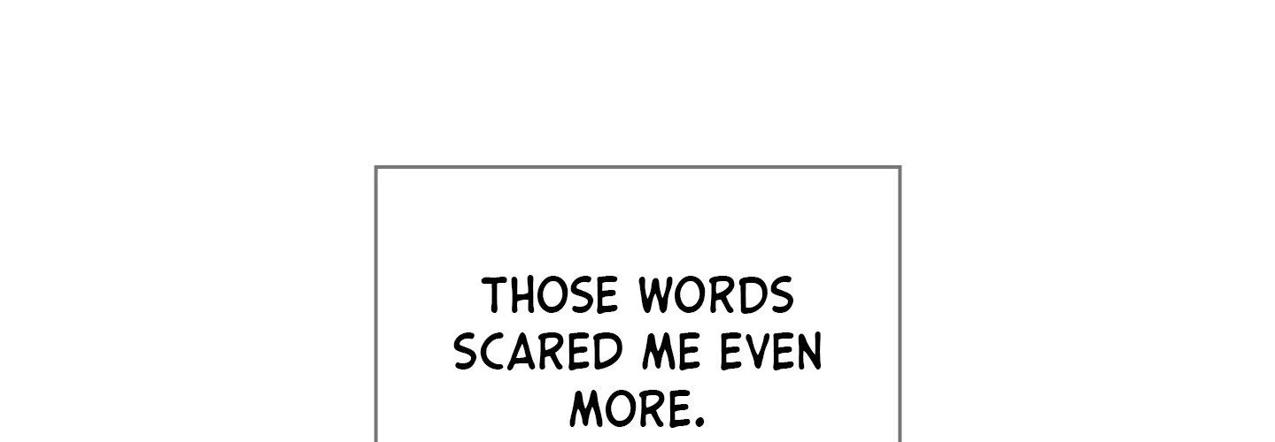 Slave Diaries Chapter 3 page 12 - 
