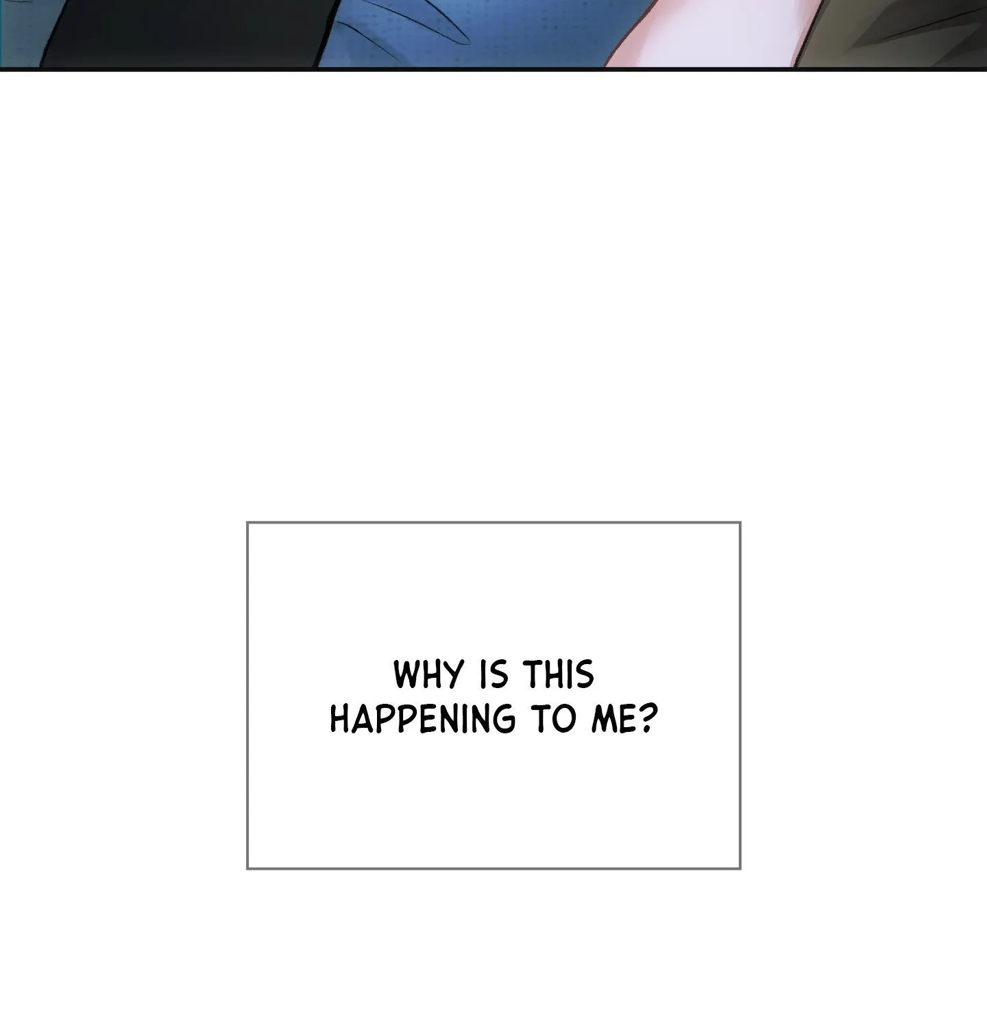 Slave Diaries Chapter 3 page 18 - 
