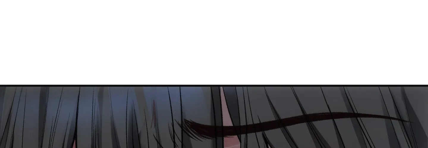 Slave Diaries Chapter 3 page 19 - 