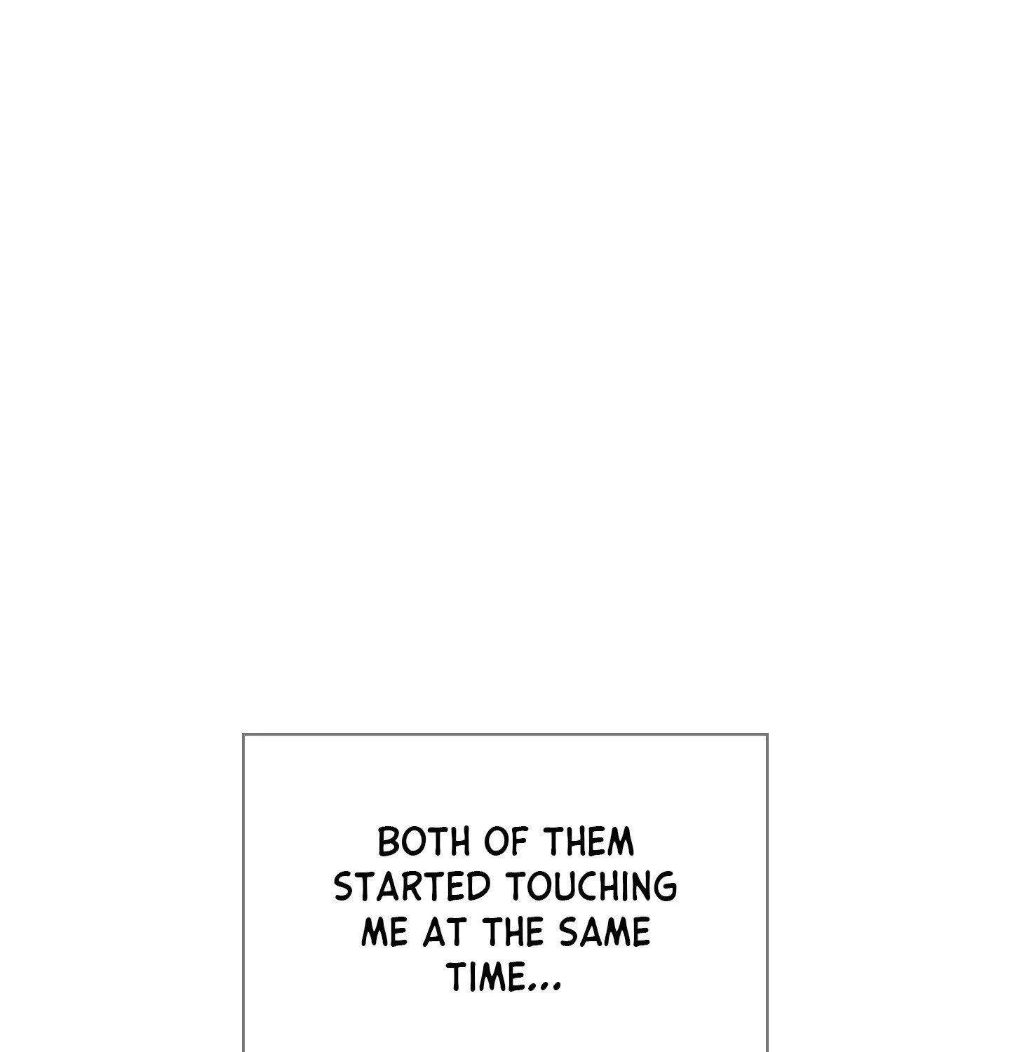 Slave Diaries Chapter 3 page 3 - 