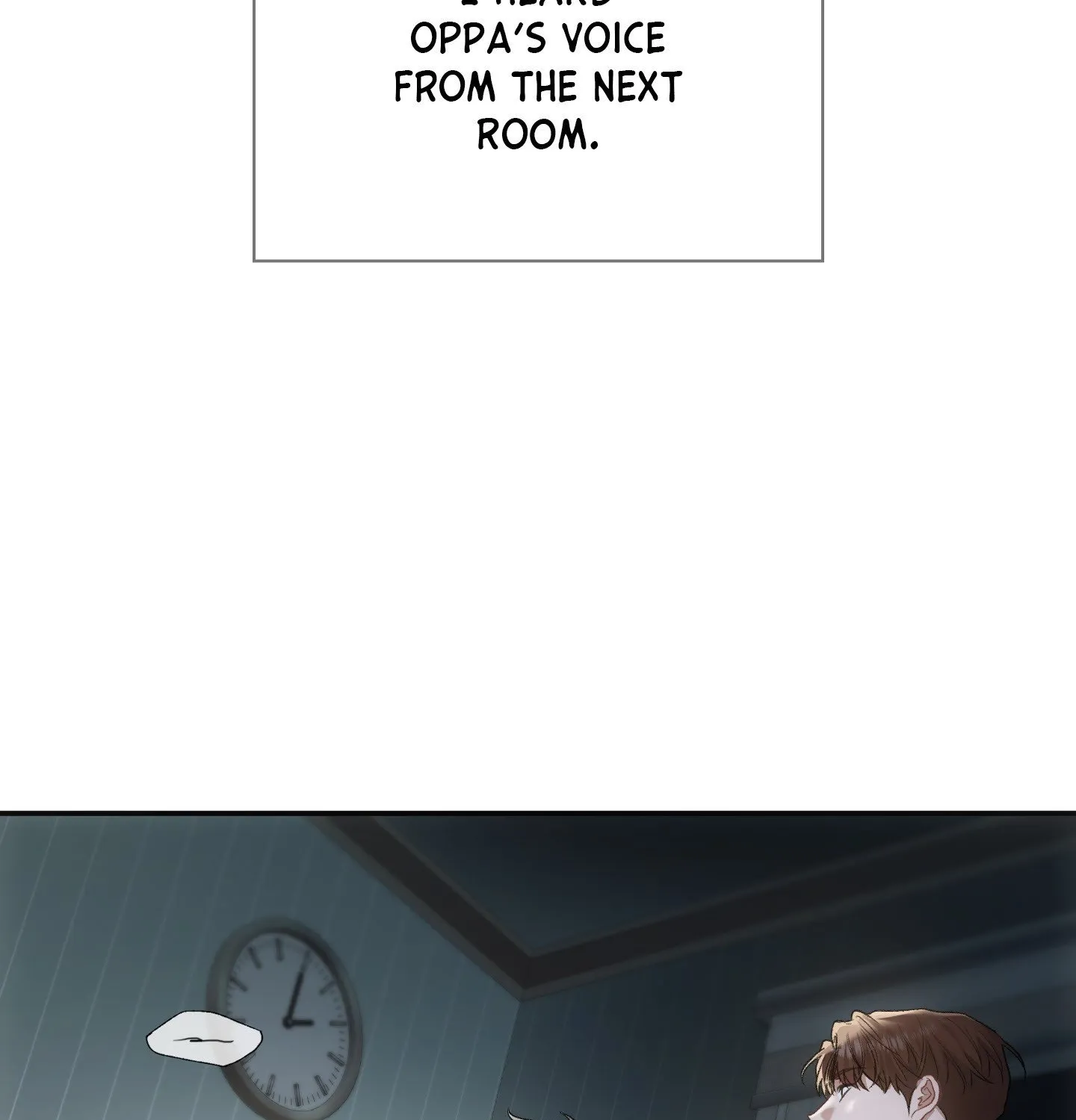 Slave Diaries Chapter 3 page 22 - 