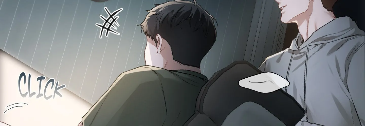 Slave Diaries Chapter 3 page 23 - 
