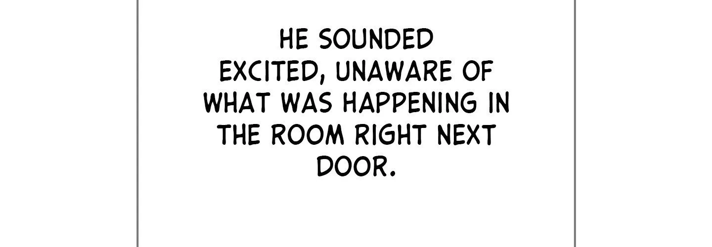 Slave Diaries Chapter 3 page 25 - 
