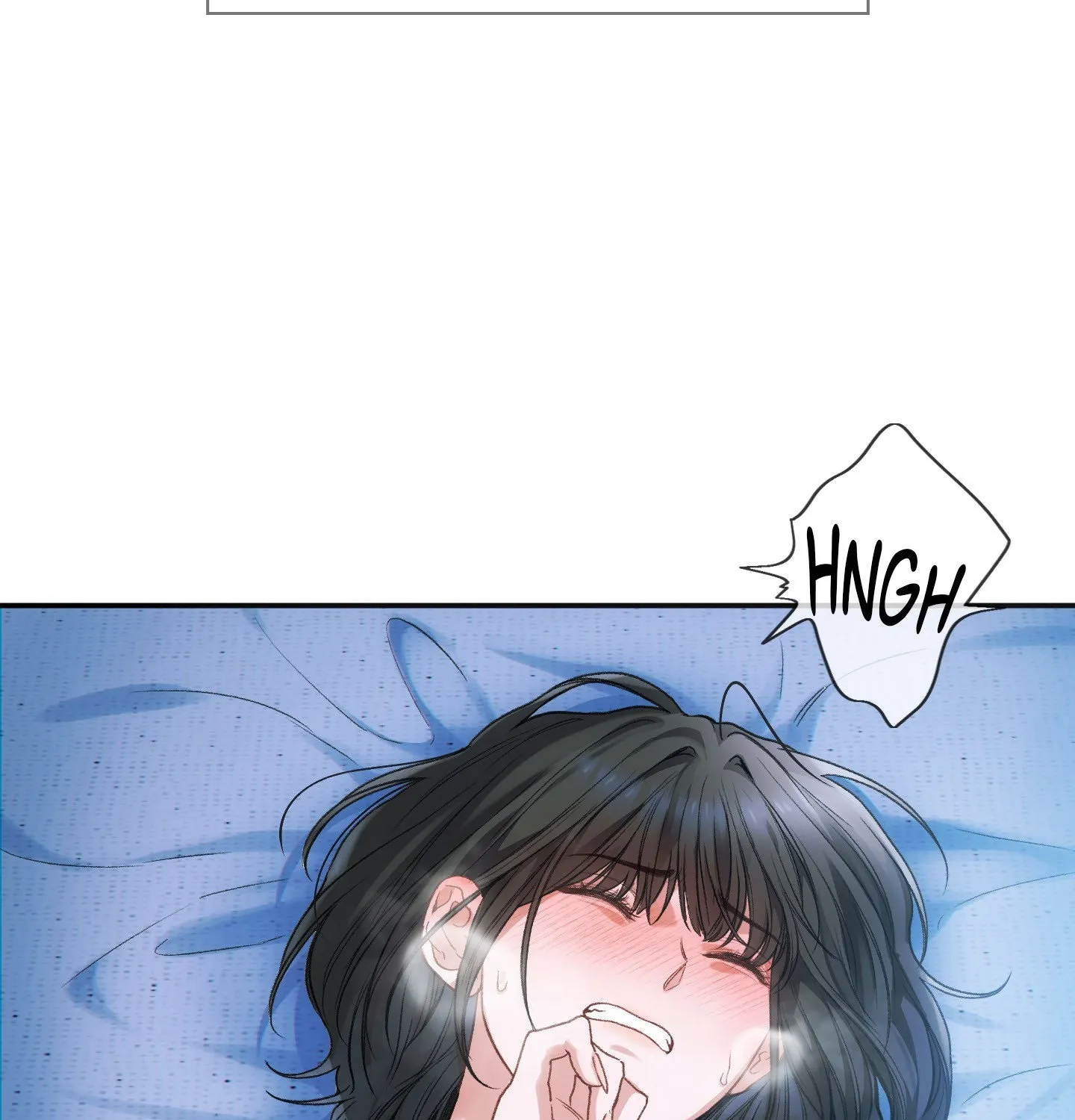 Slave Diaries Chapter 3 page 26 - 