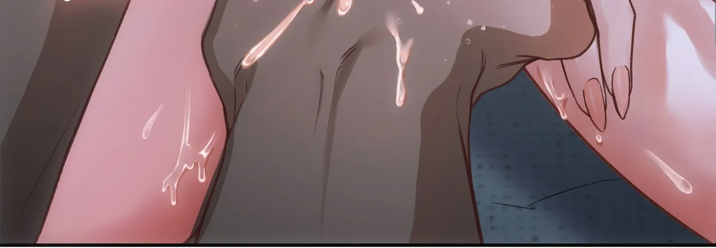 Slave Diaries Chapter 3 page 29 - 